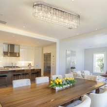 1768-FM42 PS-HWG_5.jpg